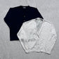Lady Cardigan Sweaters