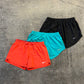 Nike Lady Sport Shorts