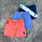 Branded Man Swim Shorts