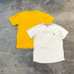 Oversized Carhartt Tees