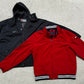 Branded Heavy Jackets