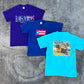 Baby Tees