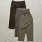 Lauren Ralph Lauren Pants