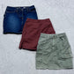 Lady Skirts