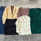 Lauren Ralph Lauren Mix