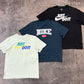 Nike Tees