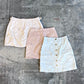 Cargo Skirts