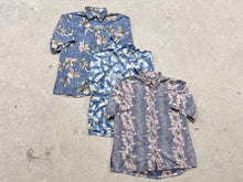 Load image into Gallery viewer, Hawaiian Shirts
