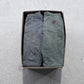3€ PER KILO BOX + CARHARTT PANT A & B