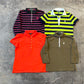 Lauren Ralph Lauren Lady Tees
