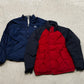 Branded Heavy Jackets