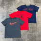 Nike Tees