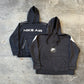 Nike Hoodies & Sweatshirts