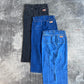 Wrangler Men Jeans