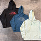 The North Face Hoodies