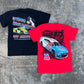 Baby Tees