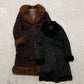 Sheepskin Man Coats