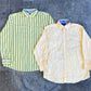Branded Shirts