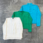 Chaps Lady Sweaters