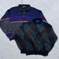 Y2K Sweaters