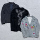 Y2K Jackets