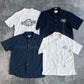 Plain Hawaiian Shirts