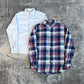 Branded Shirts