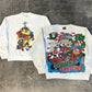 Vintage Christmas Sweatshirts