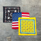 Bandanas