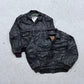 Flight Leather Jackets