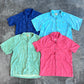 Plain Hawaiian Shirts