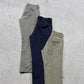 Dickies Chinos