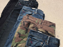 Load image into Gallery viewer, Oversized Ralph Lauren Jeans
