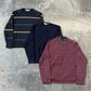 Calvin Klein Pullover