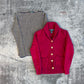 Lauren Ralph Lauren Sweaters