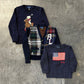 Ralph Lauren Kids Sweaters