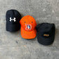 Branded Caps