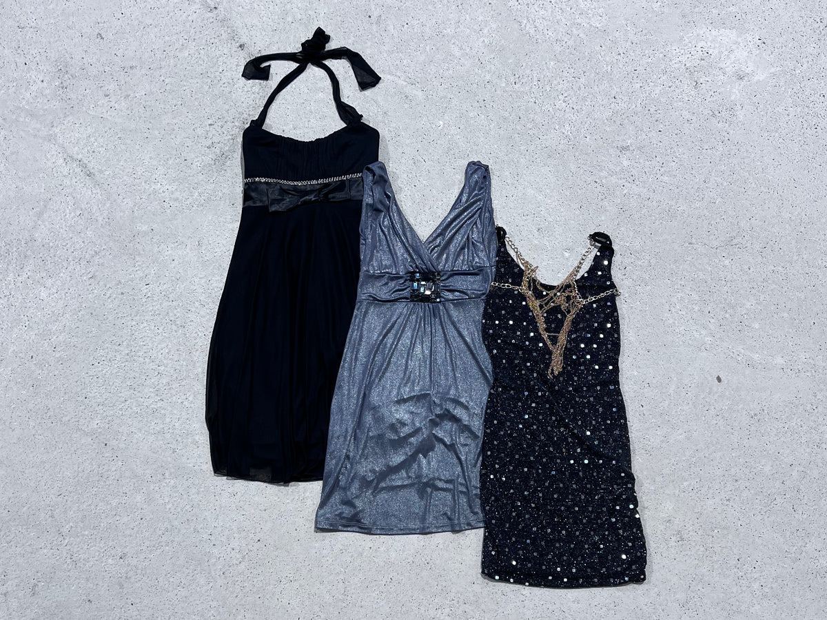 Y2K Dresses