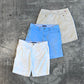 Branded Shorts
