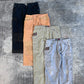 Unbranded Workwear Pants