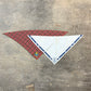 Bandanas