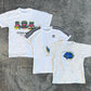 Baby Tees