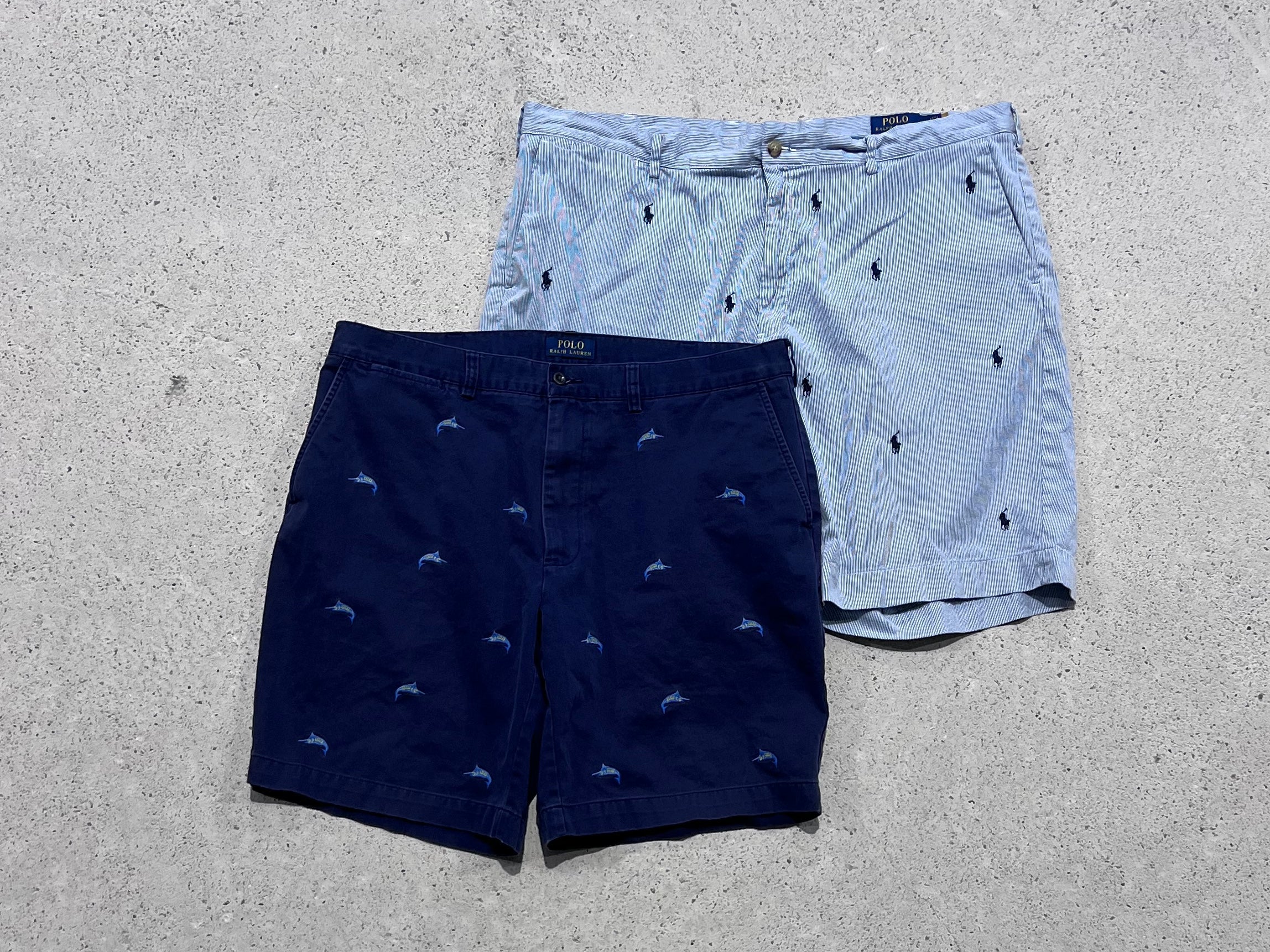 Ralph Lauren Shorts