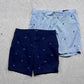 Ralph Lauren Shorts