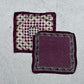 Silk Style Scarves