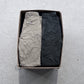 3€ PER KILO BOX + CARHARTT PANT A & B