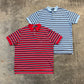 Ralph Lauren Short Sleeved Polos XXL+