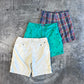 Branded Shorts