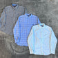 Chaps & Nautica Shirts