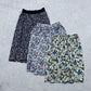 Lady Skirts